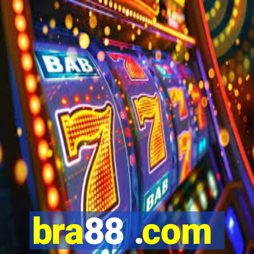 bra88 .com